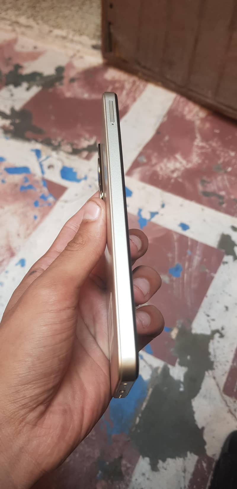 SEGO Smart 9 2