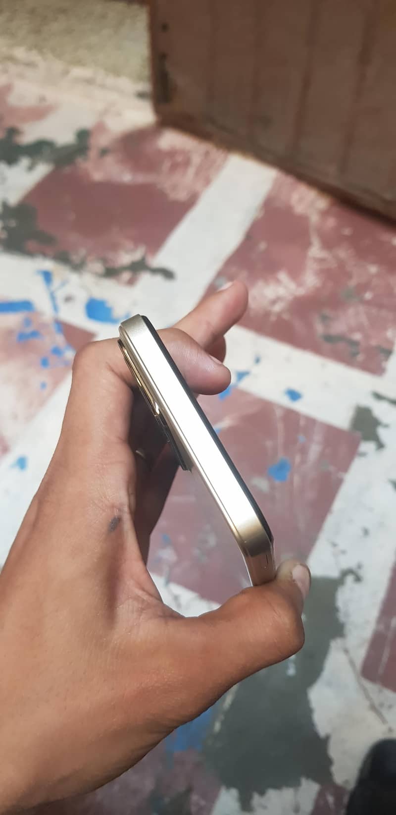 SEGO Smart 9 4