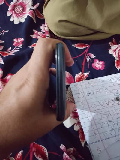 Samsung Mobile A71