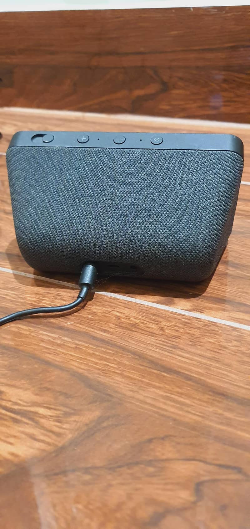 Echo show 5 amazon alexa 3