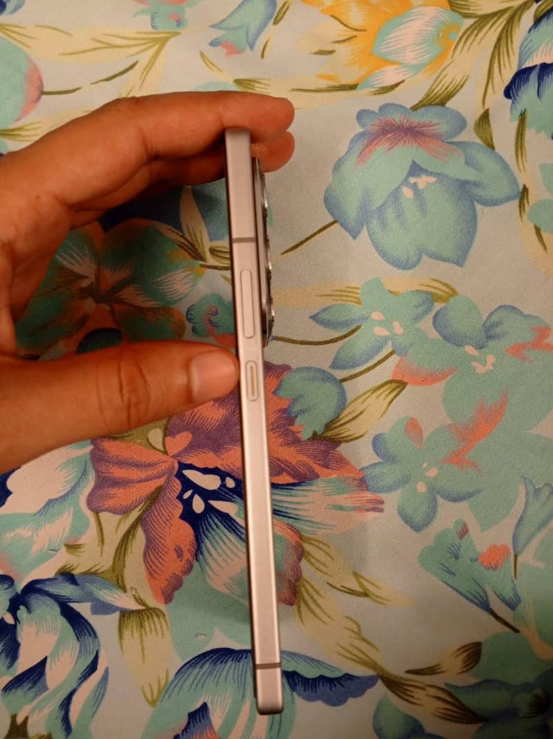 Infinix Note 50 Pro 2