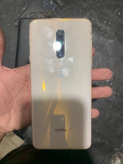One Plus 7 Pro