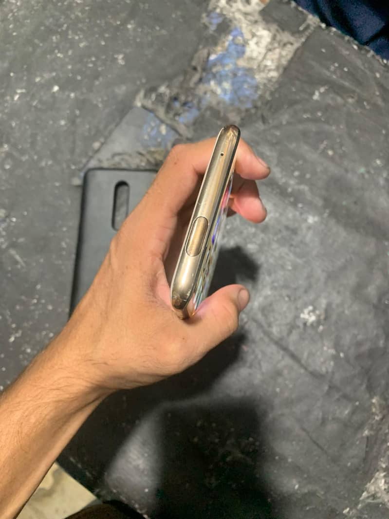 One Plus 7 Pro 2