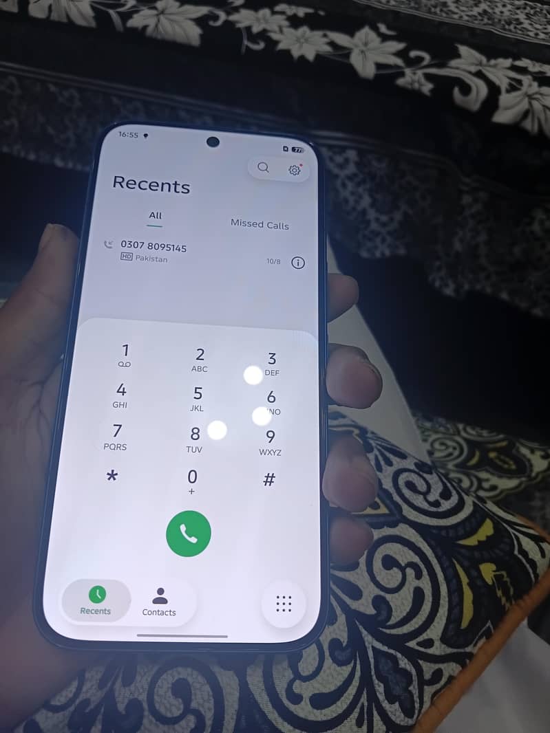 Infinix Note 60 Pro 2