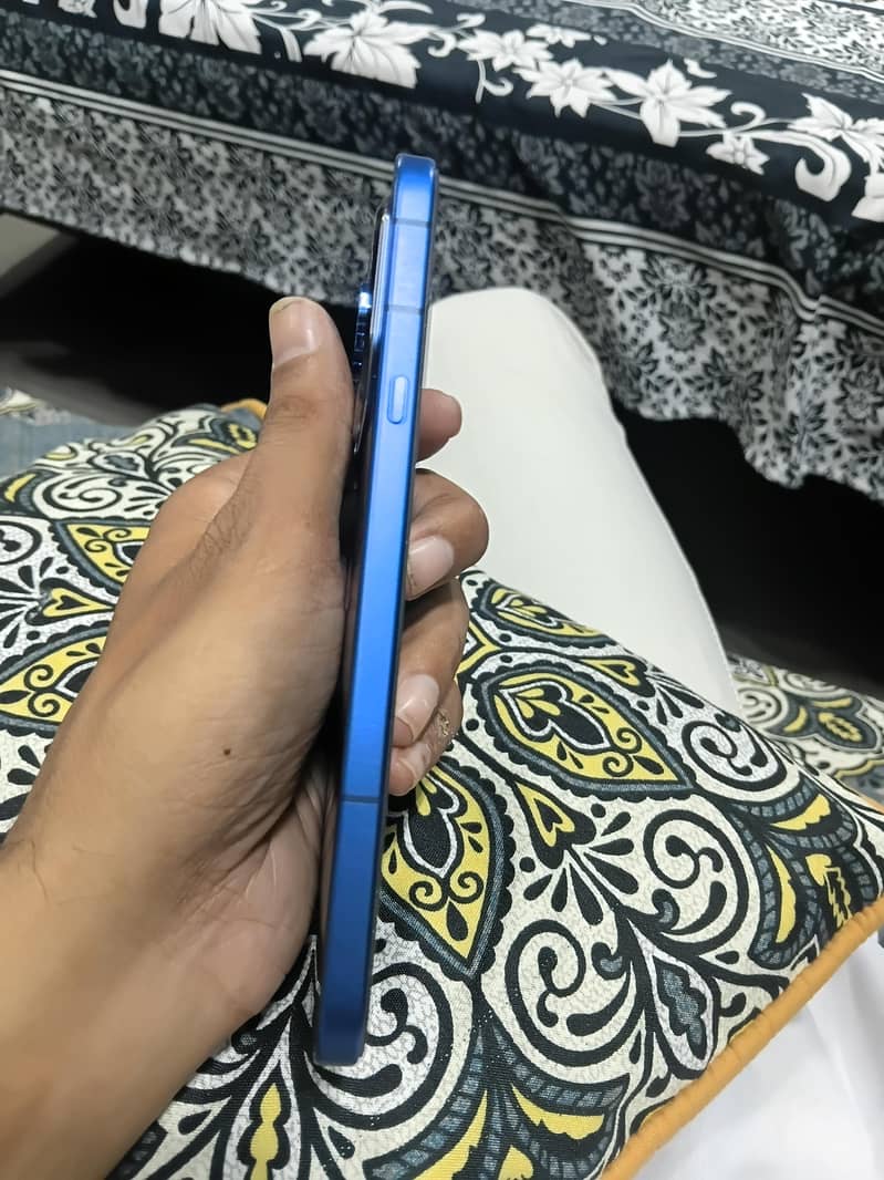 Infinix Note 60 Pro 4