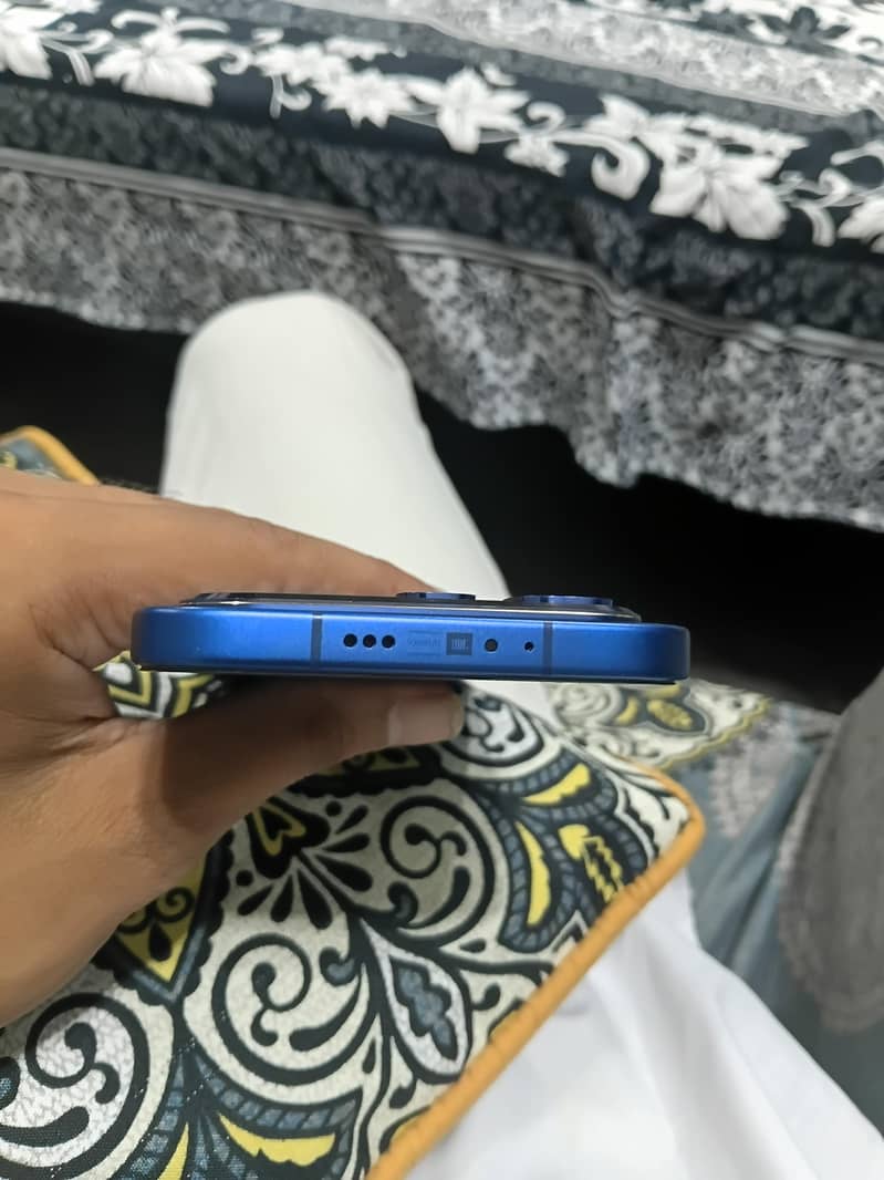 Infinix Note 60 Pro 5