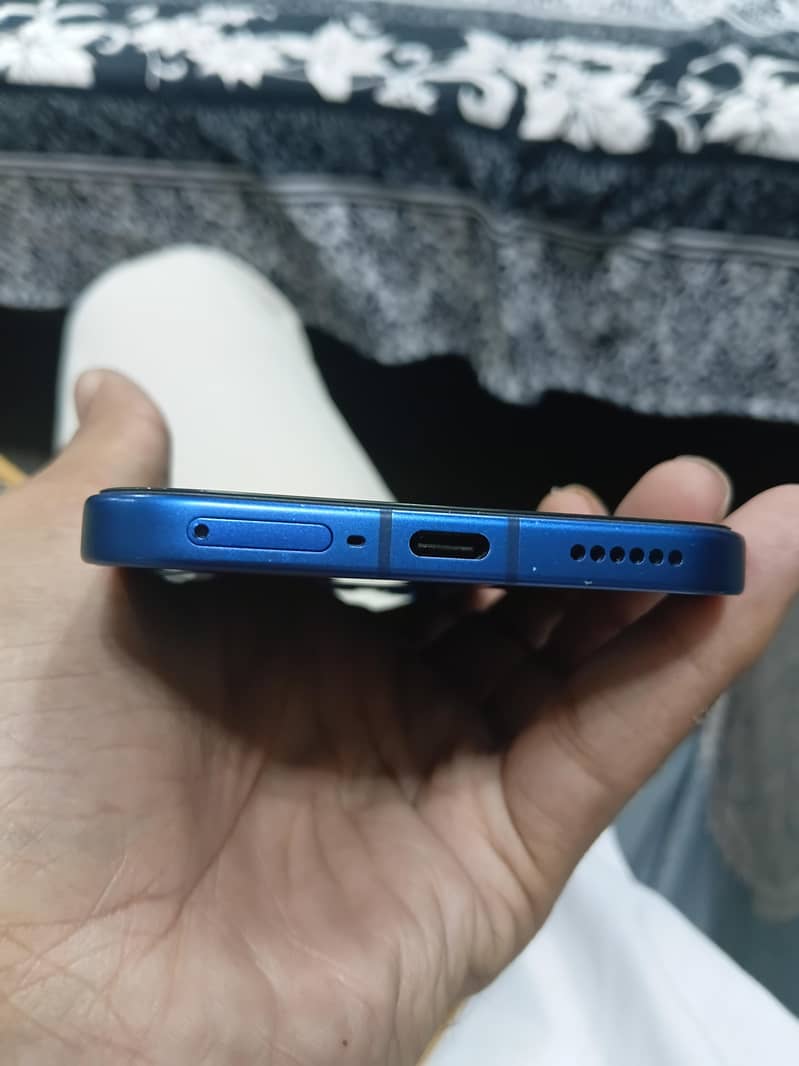 Infinix Note 60 Pro 7