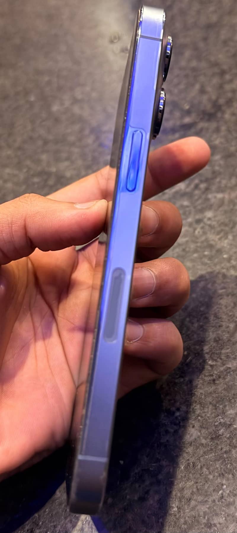 Apple iPhone 13 Pro 1