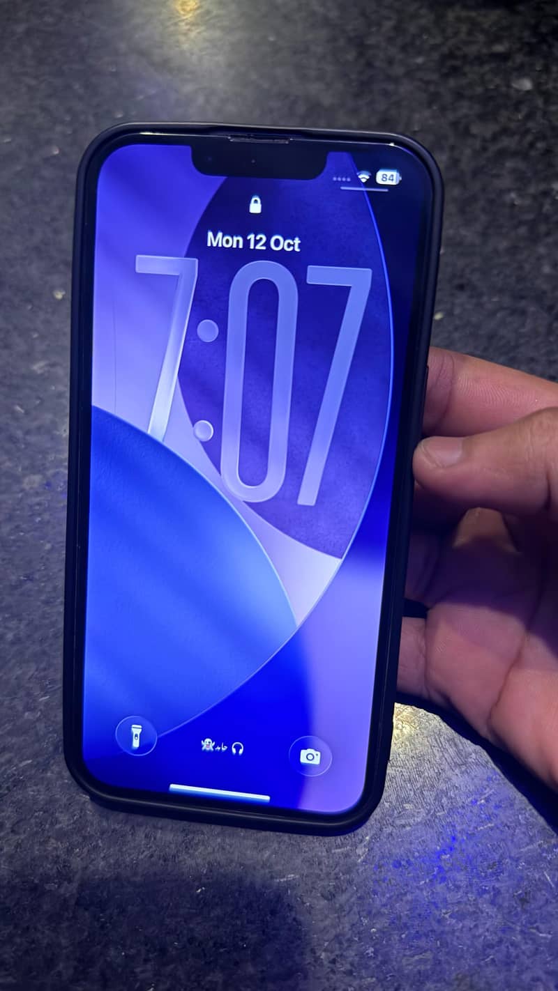Apple iPhone 13 Pro 2