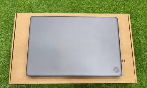 Mechrevo laptop brand new unused