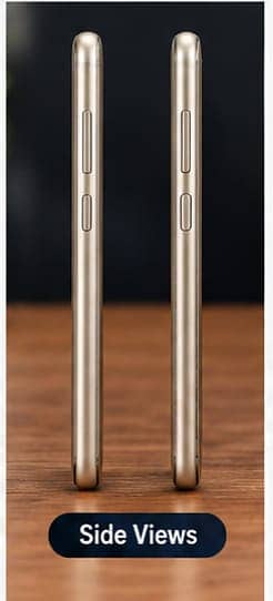 Huawei Y7a 5