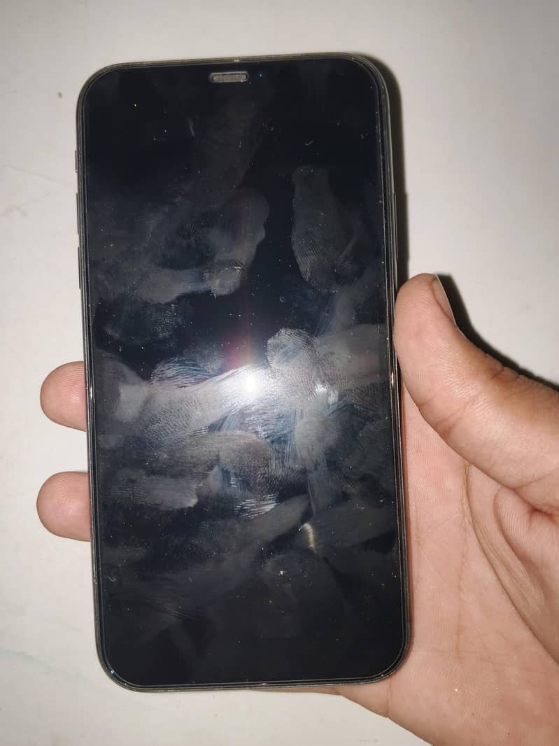 Apple iPhone 11 2