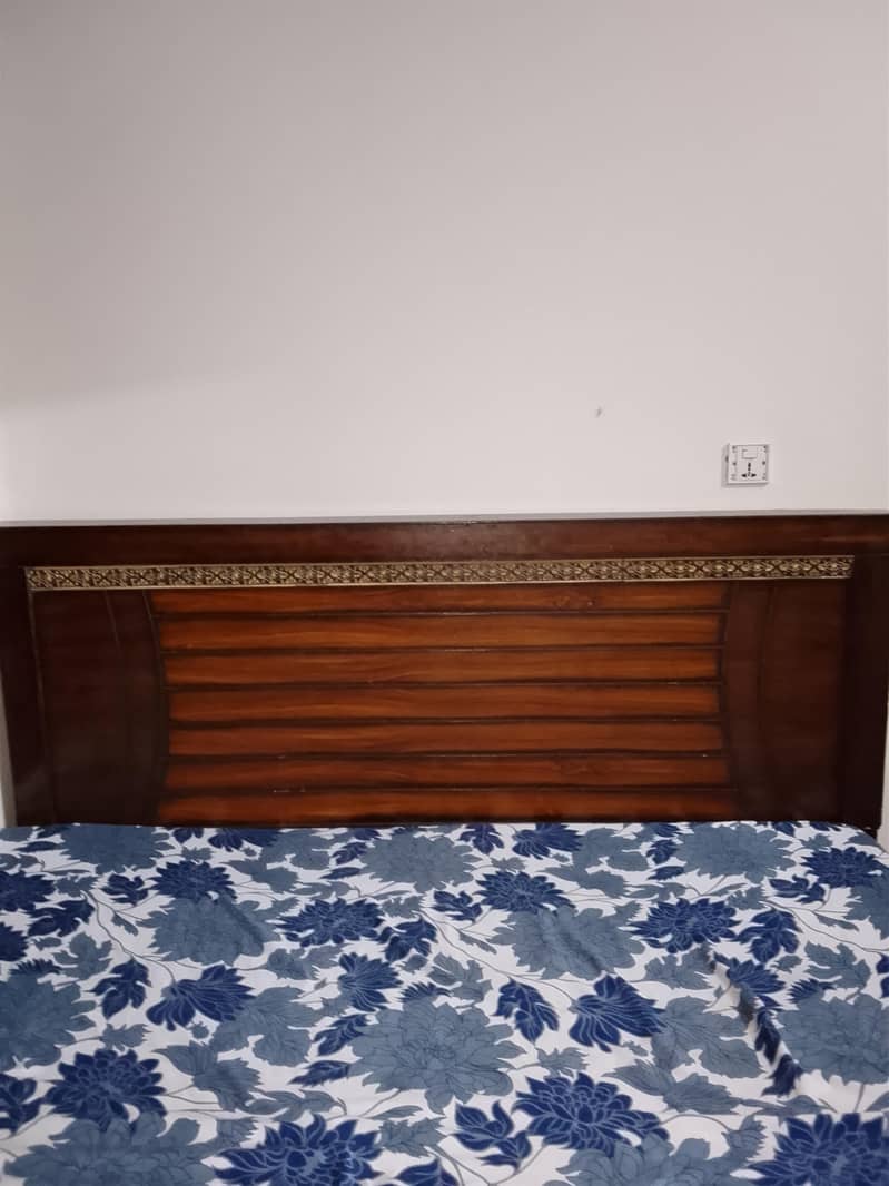 Double Bed 4