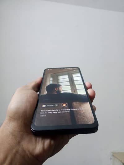 Xiaomi Redmi 14C