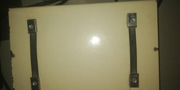 7000 WATT AND 10000 WATT STABILISERS FOR SALE