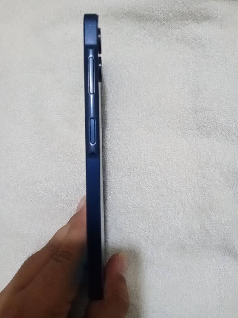 Samsung a06 3