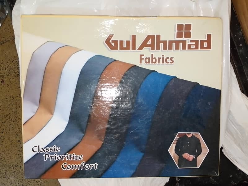 CLOTH 3