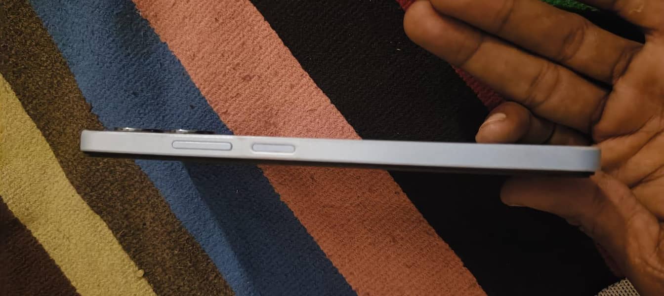 Realme Note 50 3