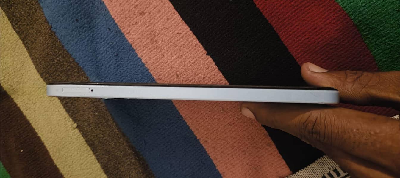Realme Note 50 4