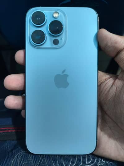 Apple iPhone 13 Pro 256gb
