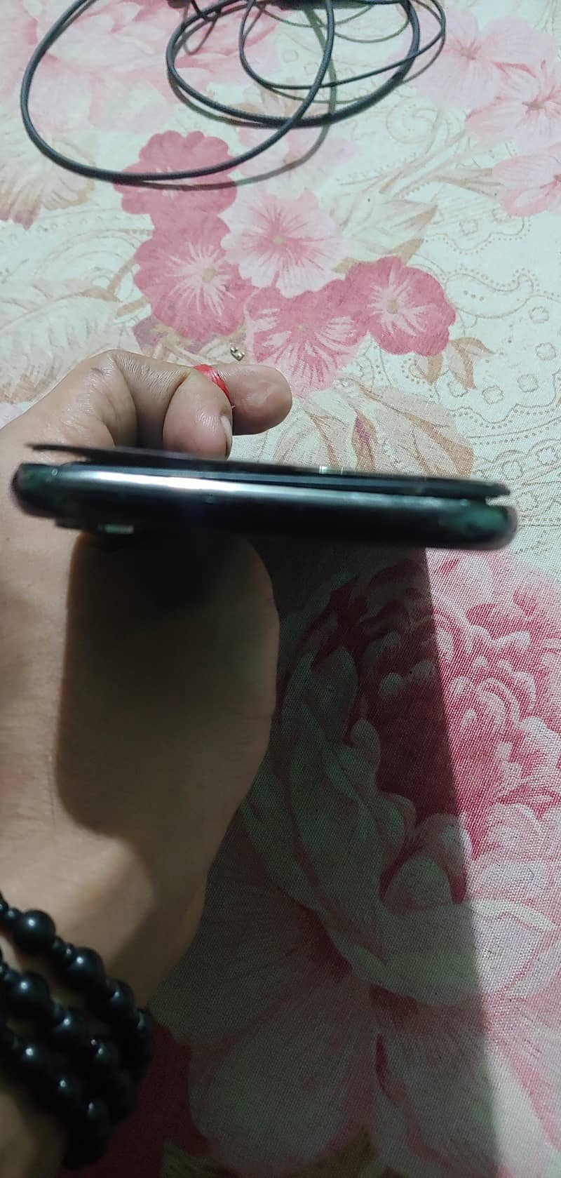 Apple iPhone X 1