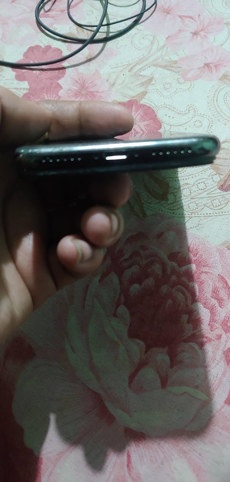 Apple iPhone X 2