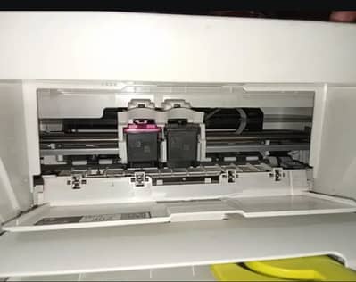 Original HP Deskjet 2135