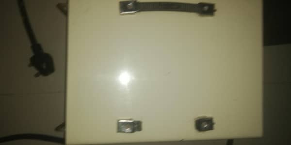 7000 WATT AND 10000 WATT STABILISERS FOR SALE