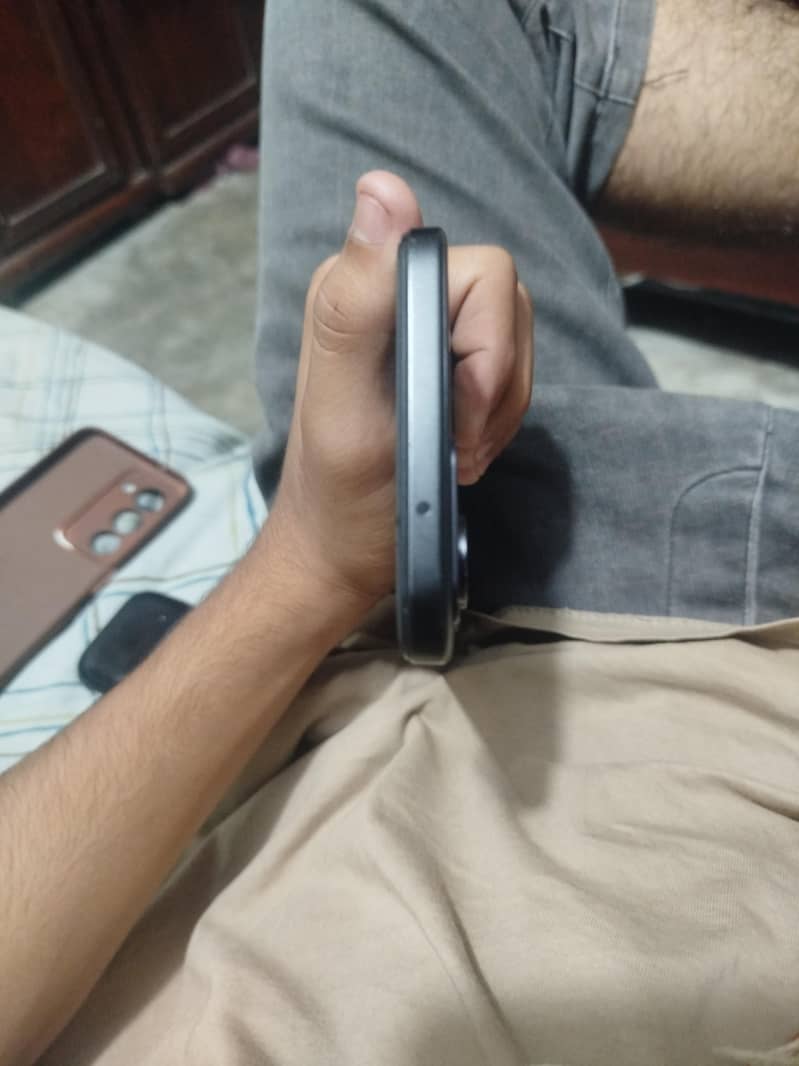 Redmi 15 1