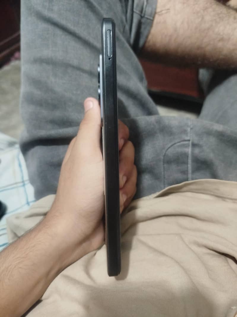 Redmi 15 2