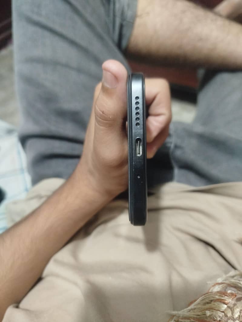 Redmi 15 3