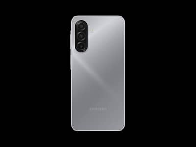 Samsung Mobile A17