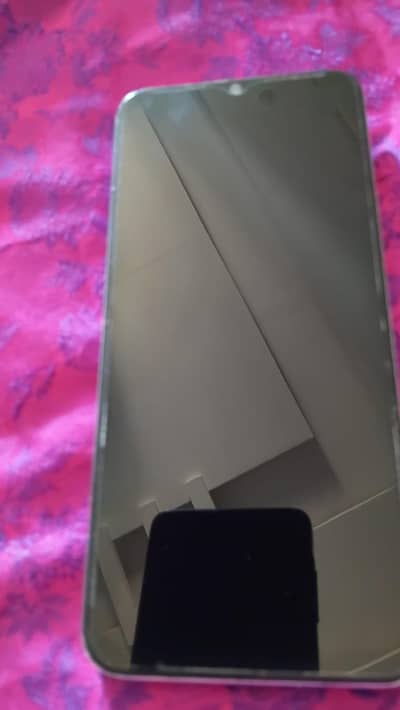 Vivo y22 64
