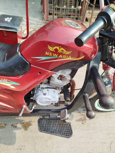 new Asia loder 2019 modal god kandeshan for sail shoqeen hazrat rabta