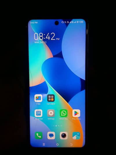Tecno Spark 10 Pro