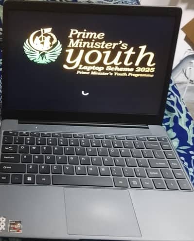 PM laptop MECHREVO Series- Available for Sale
