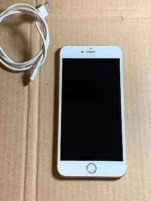 Iphone 6 Plus 1