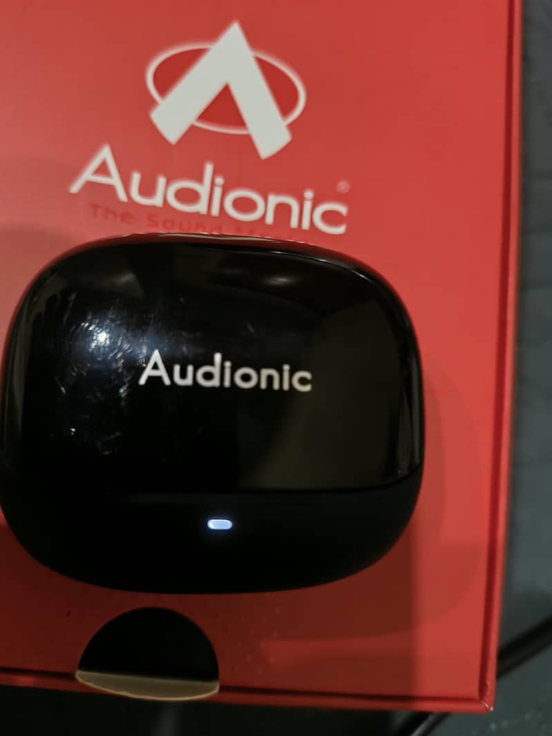 Airpods 730 audionic 3