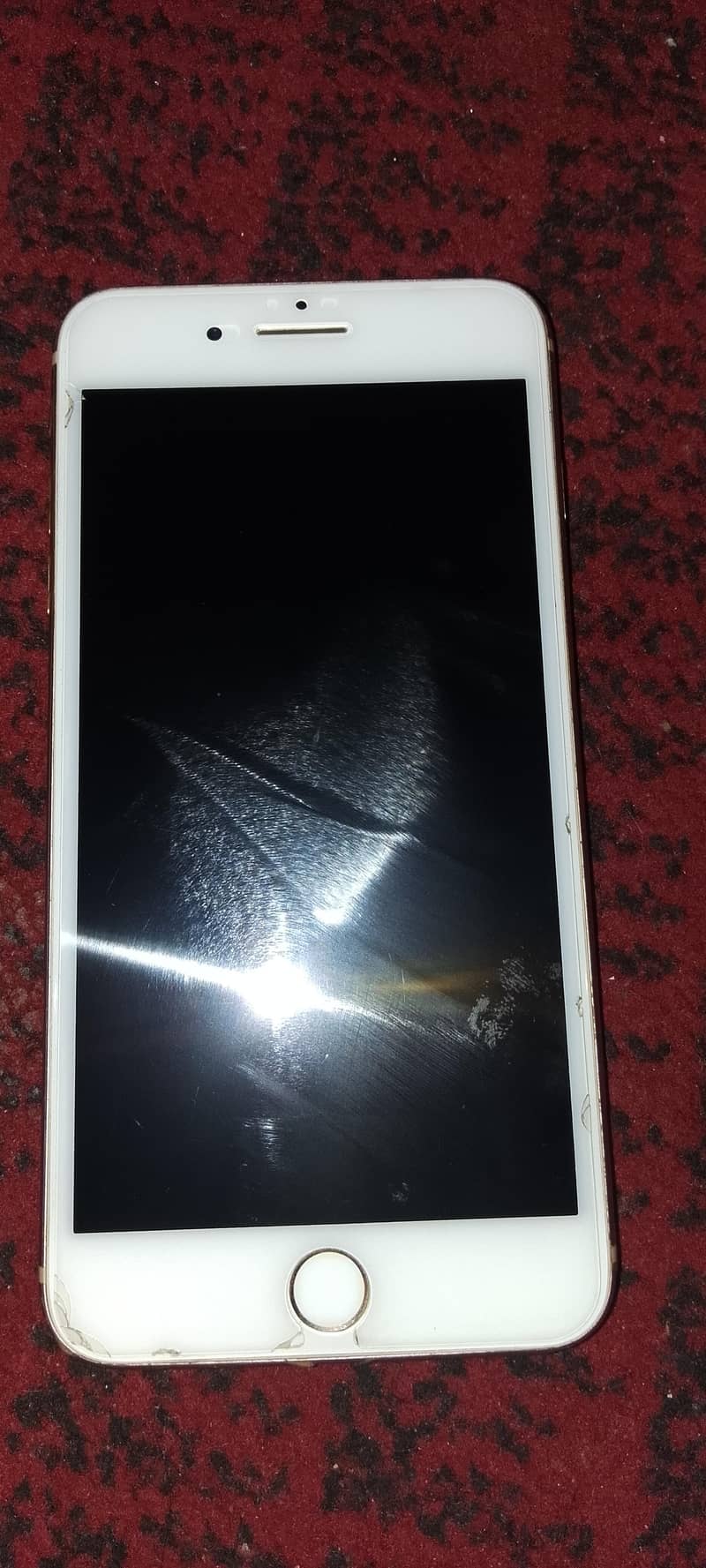 Apple iPhone 8 Plus 2