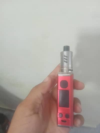 v6 vapee