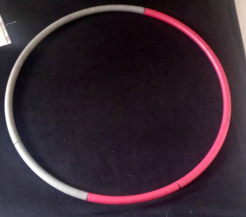 hoolahoop (ring) 0