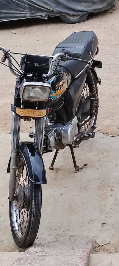 hi speed bike 2020 contact number 03 1 41316529