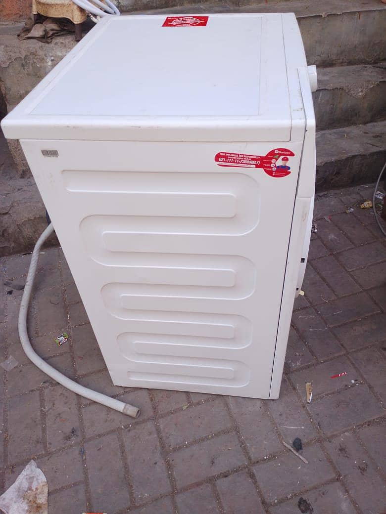 Turkey model 1