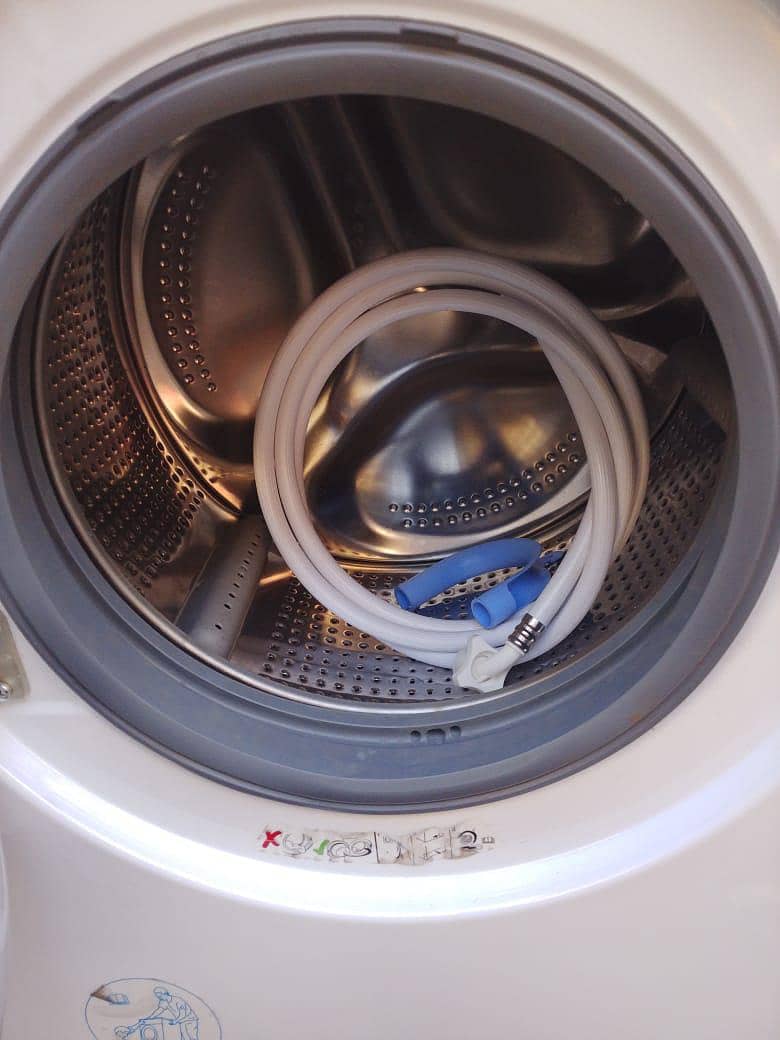Turkey model 7