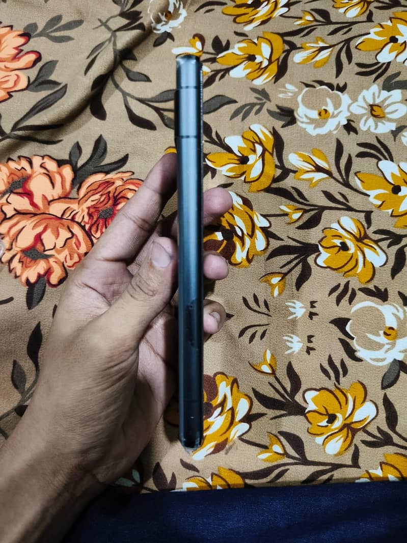 Google Pixel 7a 1