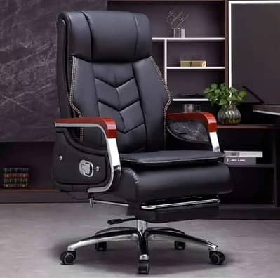 computer chairs | Office chairs | Executive Chairs | Gaming chairs