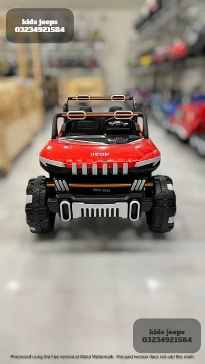kids jeep|Baby|Battery operated jeep|electric|Remote control|Car|bike