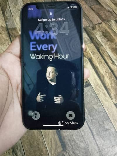 Apple iPhone 12 Pro Made in USA contact no: 03162755652