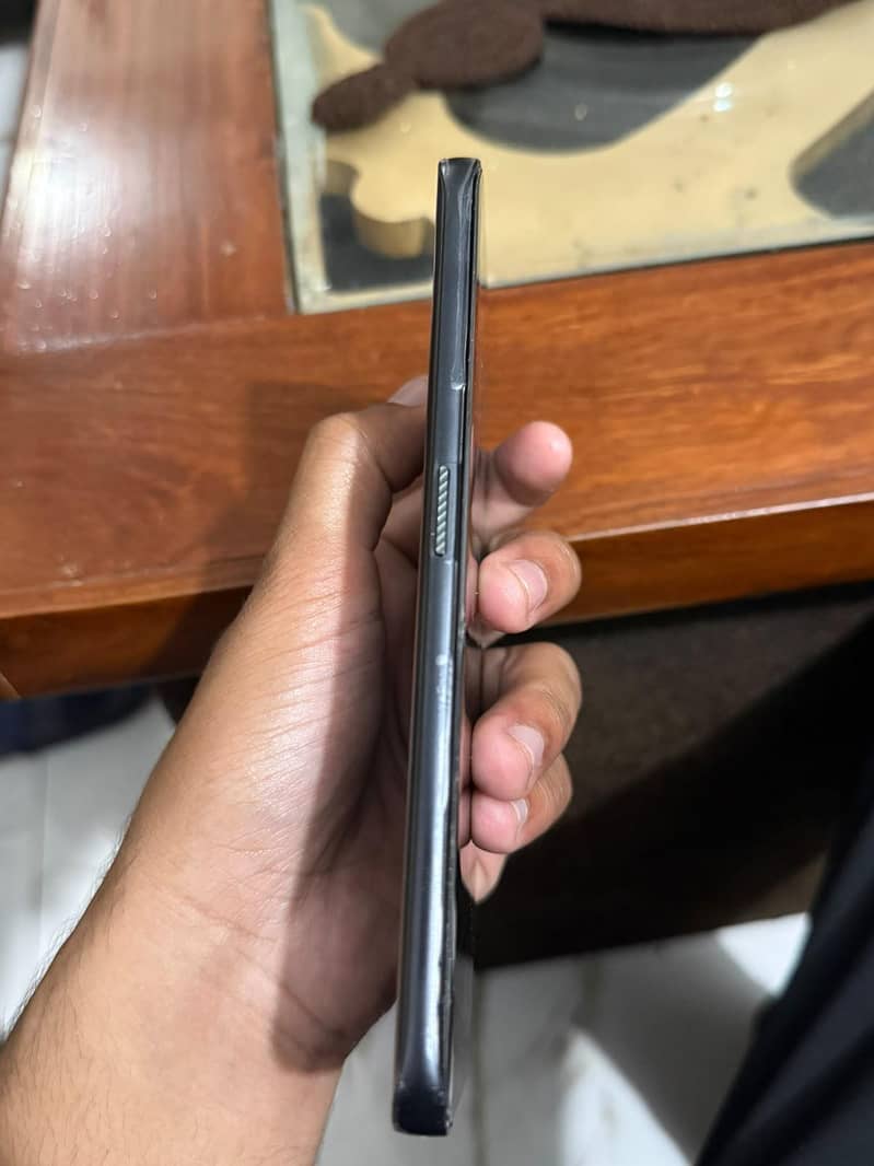 Tecno CAMON 50 pro 1