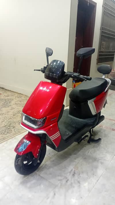 Revoo A12 for sale